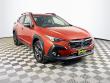 Used 2024 Subaru Crosstrek Premium (Darling's Certified) SUV