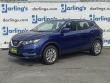 Used 2022 Nissan Rogue Sport S (Darling's Certified) SUV