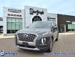 Used 2022 Hyundai Palisade SEL (Darling's Certified) SUV