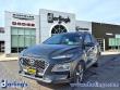 Used 2020 Hyundai Kona Ultimate (Inspected Wholesale) SUV