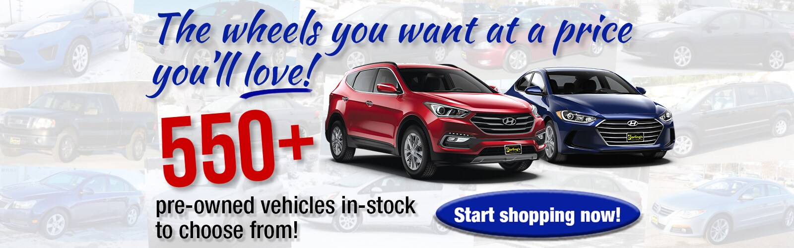 Darling's Hyundai Hyundai Dealership in Augusta, Maine Your source for Hyundai Sales