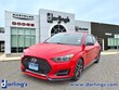 Hyundai Veloster N
