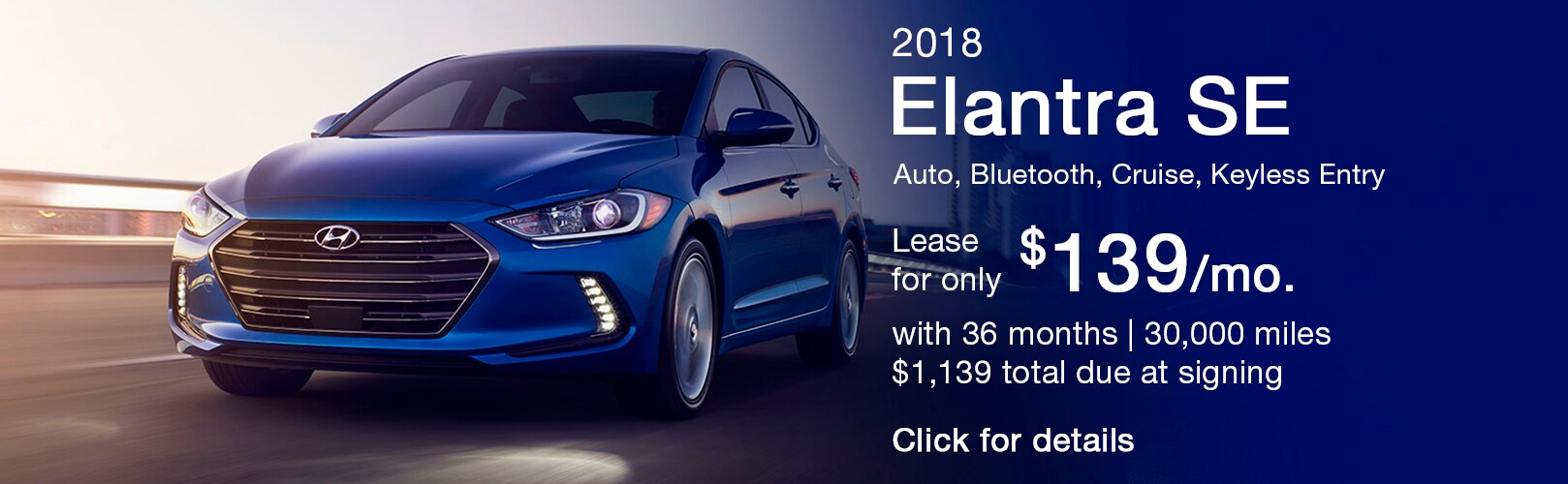 Darling's Hyundai Hyundai Dealership in Augusta, Maine Your source for Hyundai Sales