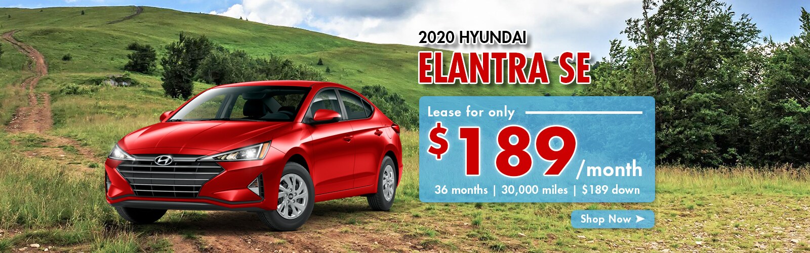 Darling's Hyundai Hyundai Dealership in Augusta, Maine Your source for Hyundai Sales