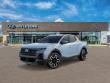 New 2025 Hyundai Santa Cruz Limited Truck Crew Cab