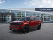 New 2025 Hyundai Santa Fe Hybrid Calligraphy SUV
