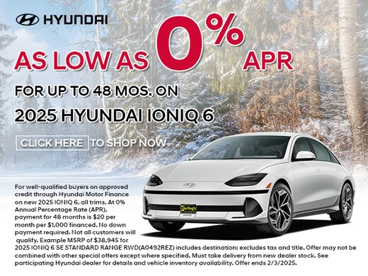 Darling&rsquo;s Hyundai | Hyundai Dealership in Augusta, Maine | Your 