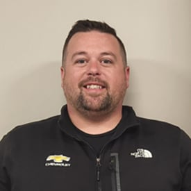Staff member John Storen from ID_3cef03