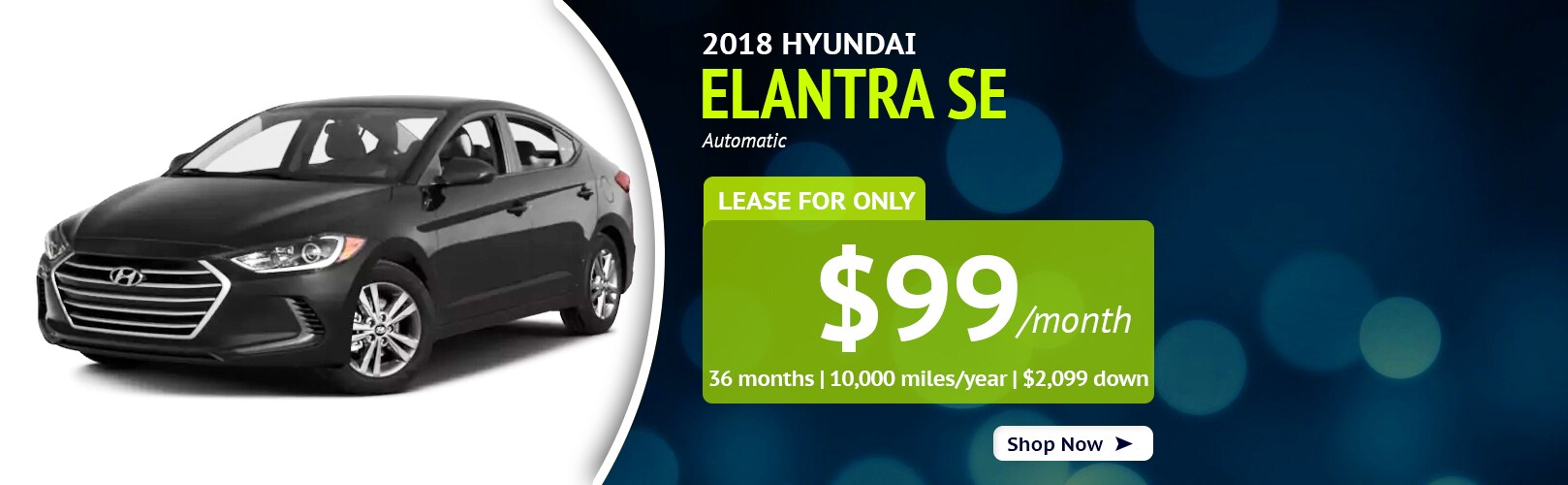 Darling's Hyundai Hyundai Dealership in Augusta, Maine Your source for Hyundai Sales