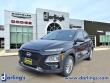 Used 2021 Hyundai Kona SEL Plus (Value Line) SUV