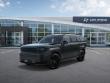New 2025 Hyundai Santa Fe Hybrid Calligraphy SUV