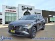 Used 2023 Hyundai Tucson Limited (Value Line) SUV
