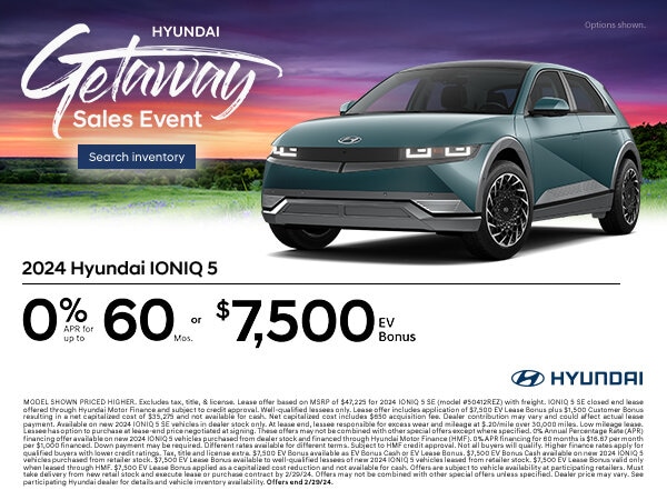 Darling s Hyundai Hyundai Dealership in Augusta Maine Your