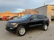 Used 2019 Jeep Grand Cherokee Laredo E SUV