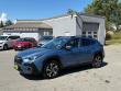 Used 2024 Subaru Crosstrek Premium SUV