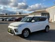 Used 2022 Kia Soul LX Hatchback