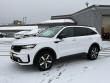 Used 2021 Kia Sorento EX SUV