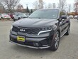  Kia Sorento Plug-In Hybrid