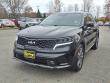 Used 2023 Kia Sorento Plug-In Hybrid SX Prestige SUV