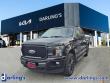 Used 2019 Ford F-150 XLT Truck