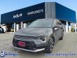 Certified 2023 Kia Niro EX Touring SUV