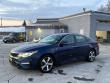 Used 2019 Kia Optima S Sedan