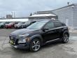 Used 2020 Hyundai Kona Limited SUV