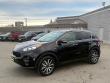 Used 2019 Kia Sportage EX SUV