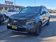 Used 2022 Kia Sorento S SUV