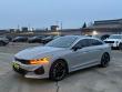Used 2021 Kia K5 GT-Line Sedan