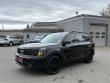 Certified 2024 Kia Telluride SX-Prestige X-Line SUV