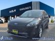 Used 2020 Ford Escape S SUV