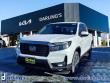 Used 2023 Honda Ridgeline RTL Truck
