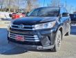 Used 2019 Toyota Highlander XLE SUV