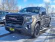 Used 2020 GMC Sierra 1500 Elevation Truck