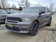 Used 2019 Dodge Durango GT Plus SUV