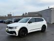 Used 2021 Volkswagen Tiguan 2.0T SE R-Line Black SUV