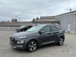 Used 2020 Hyundai Kona Limited SUV
