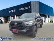 Used 2020 Toyota Tacoma SR Truck