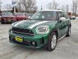 Used 2023 MINI Cooper S Countryman Base SUV