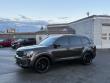 Used 2021 Kia Telluride SX SUV