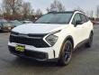 Used 2023 Kia Sportage X-Pro Prestige SUV