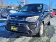 Used 2014 Kia Soul Plus Hatchback