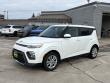 Used 2020 Kia Soul LX Hatchback