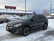 Used 2017 Subaru Crosstrek 2.0i Premium SUV