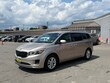 Kia Sedona