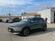 Used 2023 Kia Niro SX Touring SUV