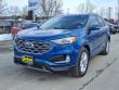 Used 2020 Ford Edge SEL SUV