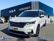 Used 2024 Kia Carnival SX Minivan/Van