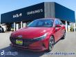 Used 2023 Hyundai Elantra SEL Sedan